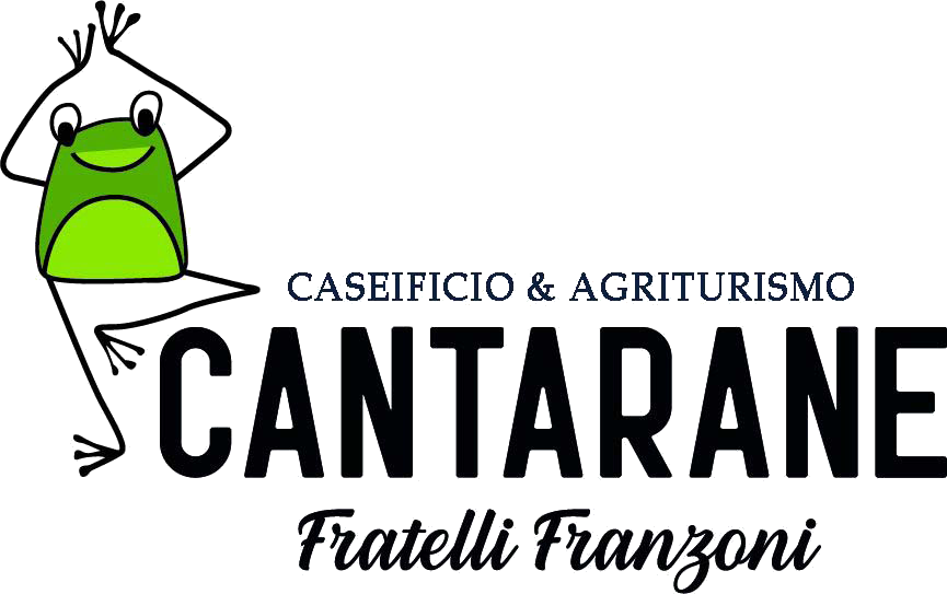 Logo Agriturismo Franzoni